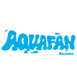 acquafan