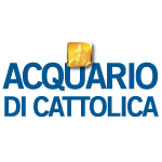 acquario-cattolica