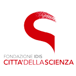 citta-della-scienza