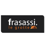 frasassi