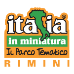 italia-in-miniatura