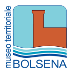 museo-bolsena