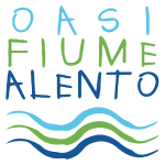 oasi-fiume