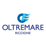 oltremare