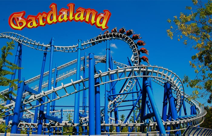 Gardaland-Ferrara-700x450