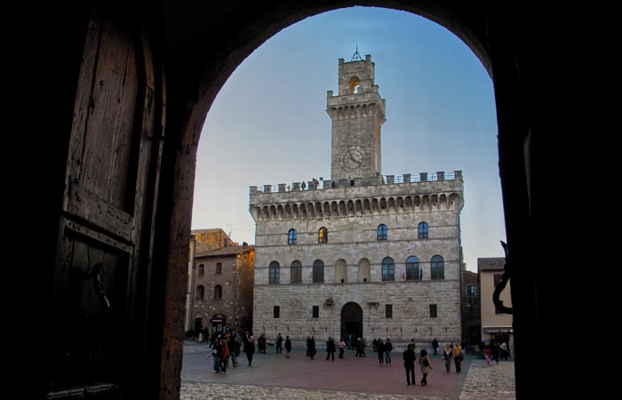amiata700x450