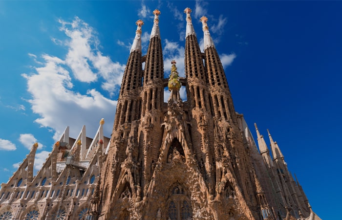 barcellona 700x450