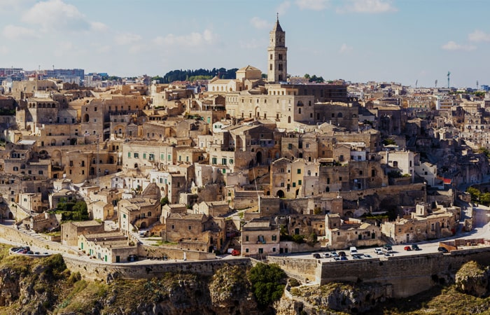 basilicata 700x450